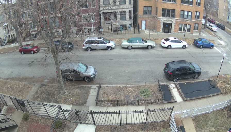 Reolink Camera Two_01_Reolink Home Hub One_20260304145505.jpg